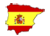 CENTRO OSA MAYOR - Espanol